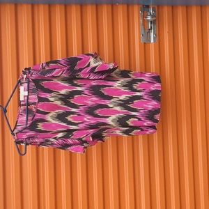 Woman's Michael kors top 1303